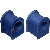 Moog Chassis Stabilizer Bar Mount Bushing - K8656