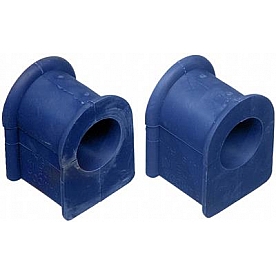 Moog Chassis Stabilizer Bar Mount Bushing - K8656