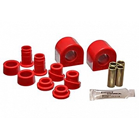 Energy Suspension Stabilizer Bar Mount Bushing - 3.5154R