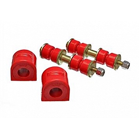 Energy Suspension Stabilizer Bar Mount Bushing - 4.5179R