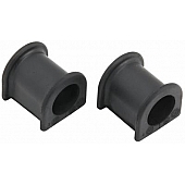 Moog Chassis Stabilizer Bar Mount Bushing - K90527