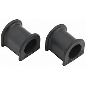 Moog Chassis Stabilizer Bar Mount Bushing - K90527