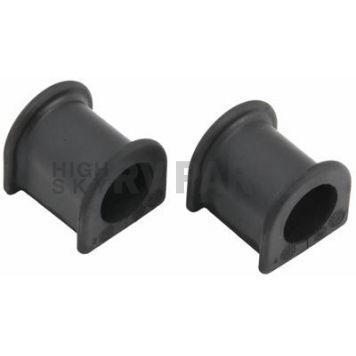 Moog Chassis Stabilizer Bar Mount Bushing - K90527