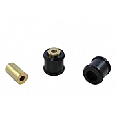 Whiteline Control Arm Bushing - W63383