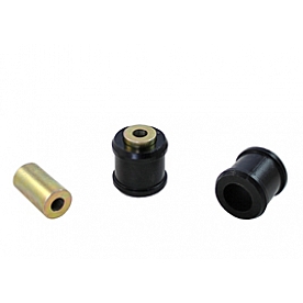 Whiteline Control Arm Bushing - W63383