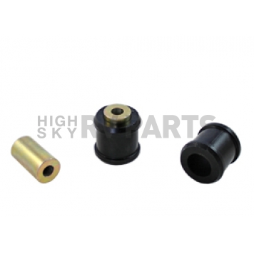 Whiteline Control Arm Bushing - W63383