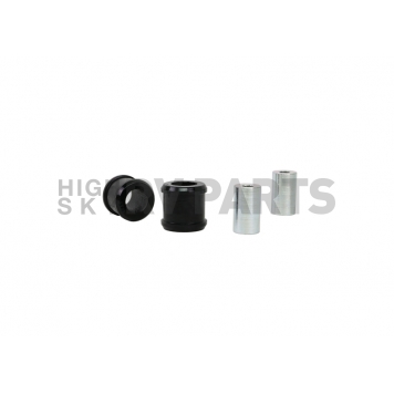 Whiteline Control Arm Bushing - W63383-1