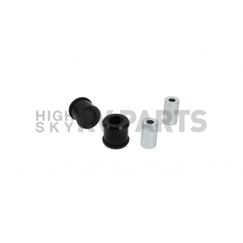 Whiteline Control Arm Bushing - W63383-2