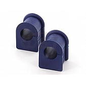 Quick Steer Stabilizer Bar Mount Bushing - K8655