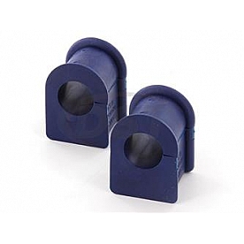 Quick Steer Stabilizer Bar Mount Bushing - K8655