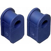 Moog Chassis Stabilizer Bar Mount Bushing - K8690