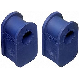 Moog Chassis Stabilizer Bar Mount Bushing - K8690