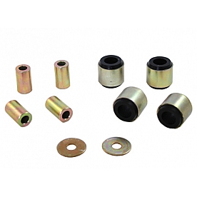 Whiteline Control Arm Bushing - W63340
