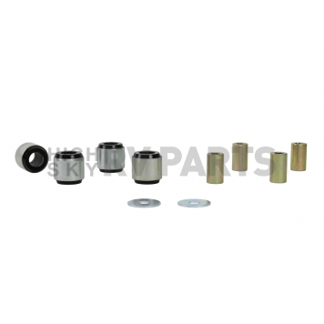 Whiteline Control Arm Bushing - W63340-1