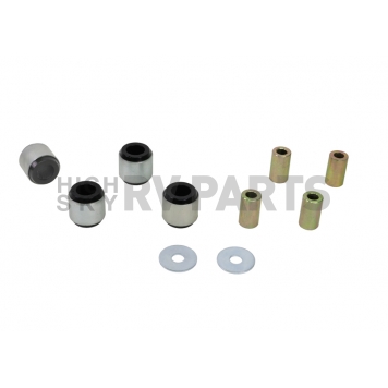 Whiteline Control Arm Bushing - W63340-2