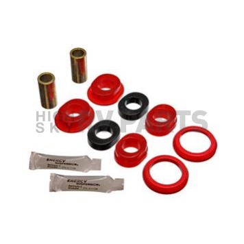 Energy Suspension Axle Pivot Bushing - 4.3124R