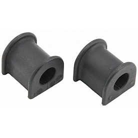 Moog Chassis Stabilizer Bar Mount Bushing - K90546