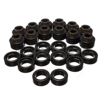 Energy Suspension Body Mount Bushing - 3.4148G