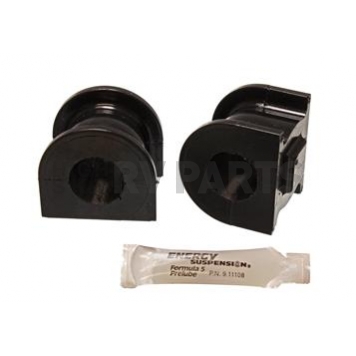 Energy Suspension Stabilizer Bar Mount Bushing - 16.5144G