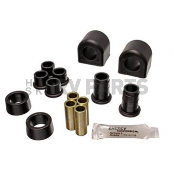 Energy Suspension Stabilizer Bar Mount Bushing - 3.5155G