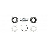 Fabtech Motorsports Control Arm Bushing - FTS94009