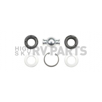 Fabtech Motorsports Control Arm Bushing - FTS94009