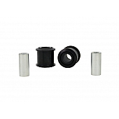 Whiteline Trailing Arm Bushing - W63435