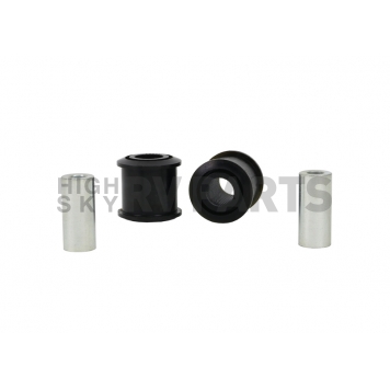 Whiteline Trailing Arm Bushing - W63435