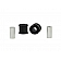 Whiteline Trailing Arm Bushing - W63435