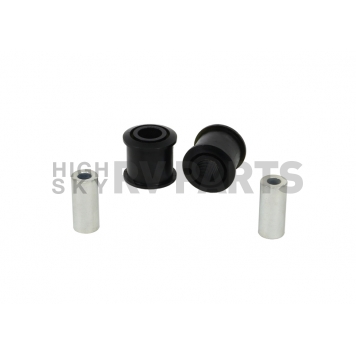 Whiteline Trailing Arm Bushing - W63435-1
