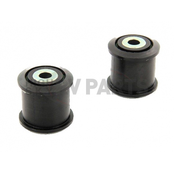 Whiteline Trailing Arm Bushing - W63435-2