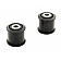 Whiteline Trailing Arm Bushing - W63435