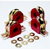 Daystar Stabilizer Bar Mount Bushing - KS05001BK
