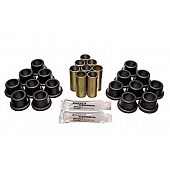 Energy Suspension Control Arm Bushing - 4.3125G
