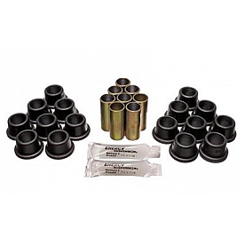 Energy Suspension Control Arm Bushing - 4.3125G