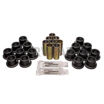 Energy Suspension Control Arm Bushing - 4.3125G