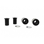 Nolathane Control Arm Bushing - REV030.0026