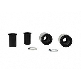 Nolathane Control Arm Bushing - REV030.0026