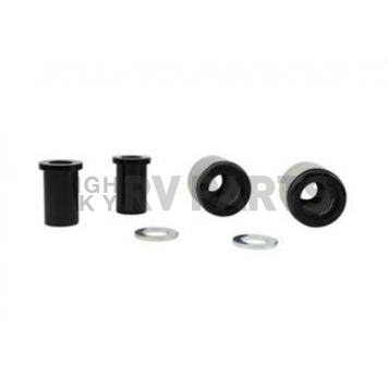 Nolathane Control Arm Bushing - REV030.0026