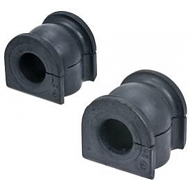 Moog Chassis Stabilizer Bar Mount Bushing - K90555