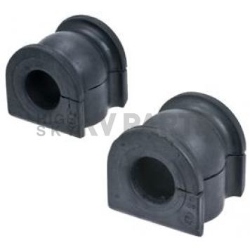 Moog Chassis Stabilizer Bar Mount Bushing - K90555