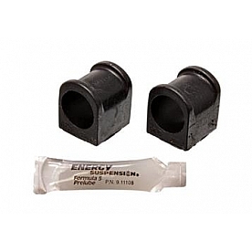 Energy Suspension Stabilizer Bar Mount Bushing - 4.5168G