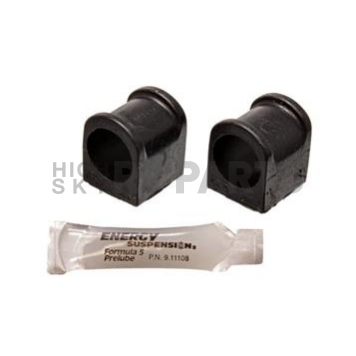 Energy Suspension Stabilizer Bar Mount Bushing - 4.5168G
