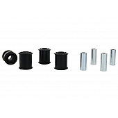 Whiteline Control Arm Bushing - W63436