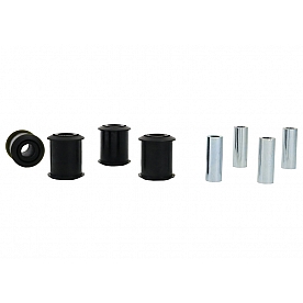 Whiteline Control Arm Bushing - W63436