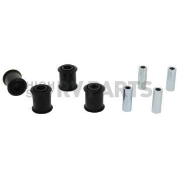 Whiteline Control Arm Bushing - W63436-2