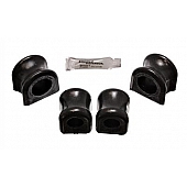 Energy Suspension Stabilizer Bar Mount Bushing - 3.5158G