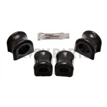 Energy Suspension Stabilizer Bar Mount Bushing - 3.5158G