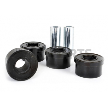 Whiteline Control Arm Bushing - W63401