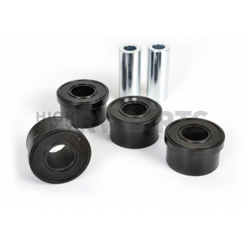 Whiteline Control Arm Bushing - W63401-1